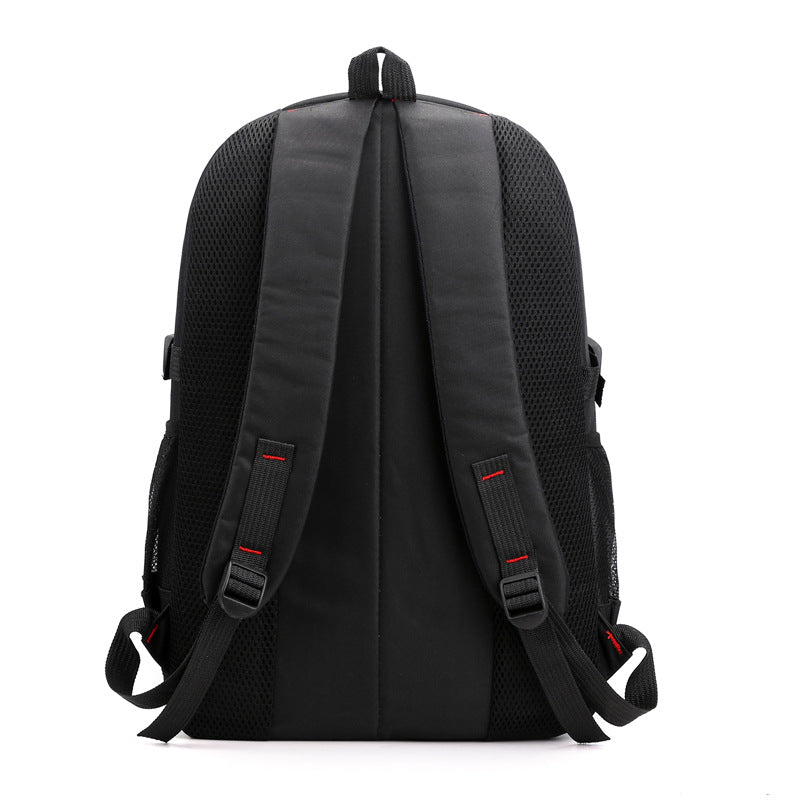 Vielseitiger Rucksack Brehn