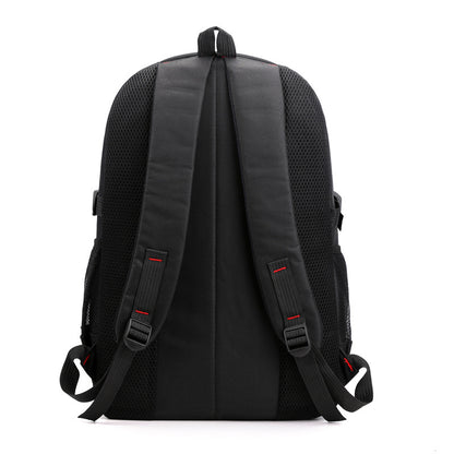 Vielseitiger Rucksack Brehn