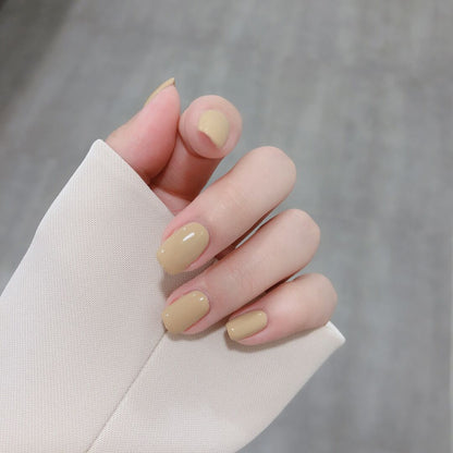 Kunstvolle Nagelgestaltung Brehn 1789123870