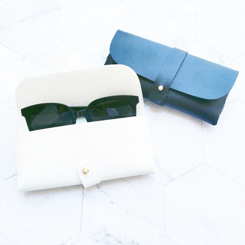 Premium Eyewear Aufbewahrungsbox Brehn