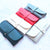 Premium Eyewear Aufbewahrungsbox Brehn