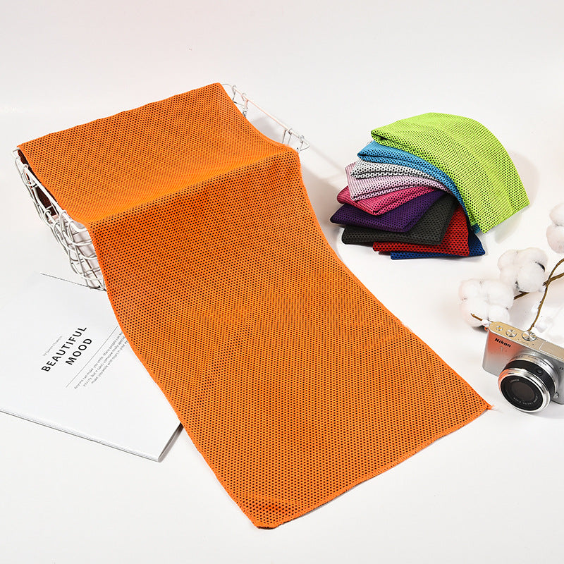 Damen Neopren Laptop-Hülle mit atmungsaktivem Mesh-Beschichtung Brehn