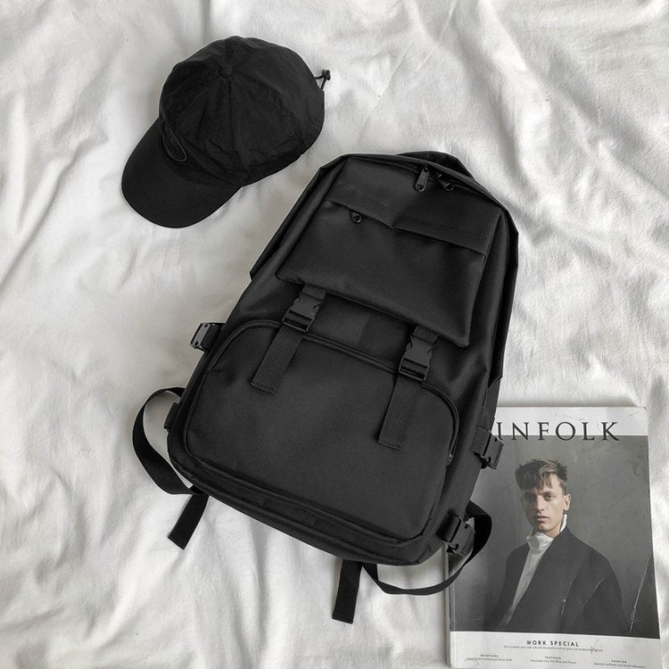 Elegante Utility Business Rucksack