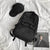 Elegante Utility Business Rucksack