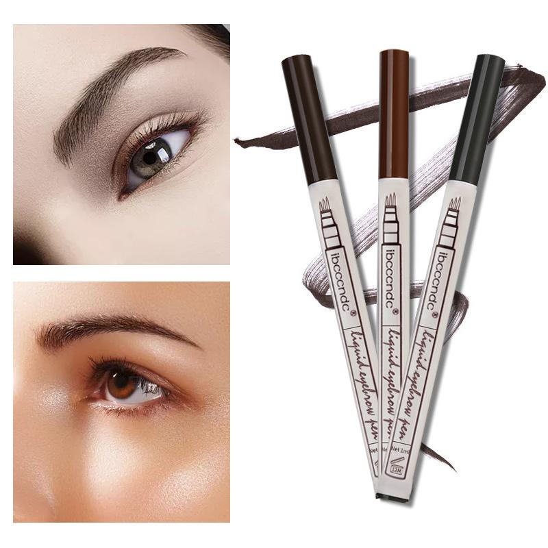 Ava - Wasserfestes Microblading-Stifte | Brehn