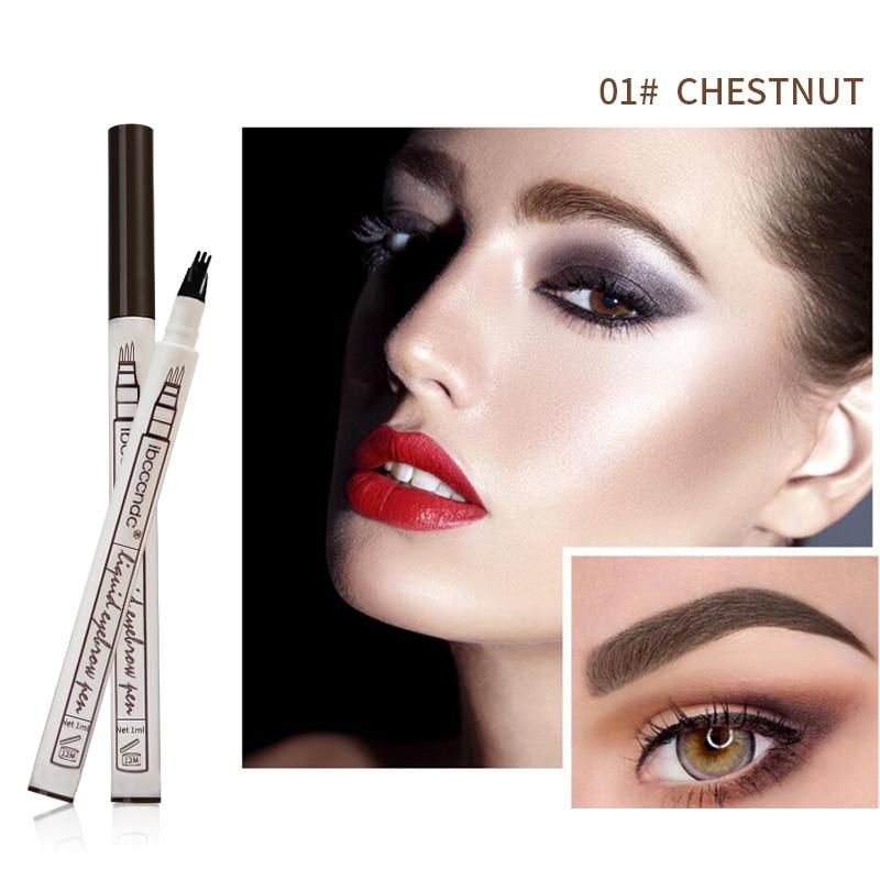 Ava - Wasserfestes Microblading-Stifte | Brehn