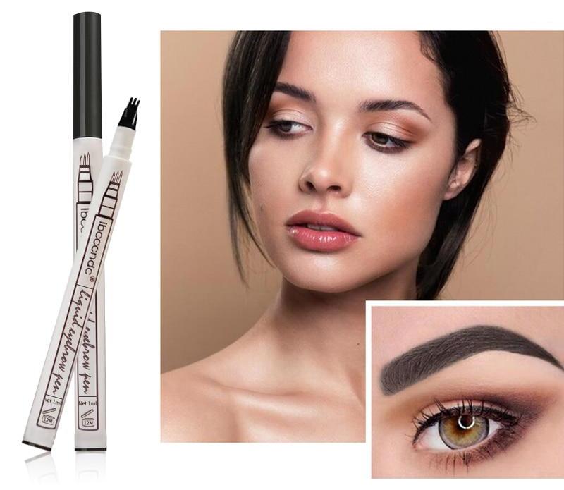Ava - Wasserfestes Microblading-Stifte | Brehn
