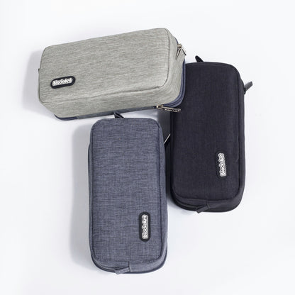 Multifunktionaler Premium Organizer Beutel