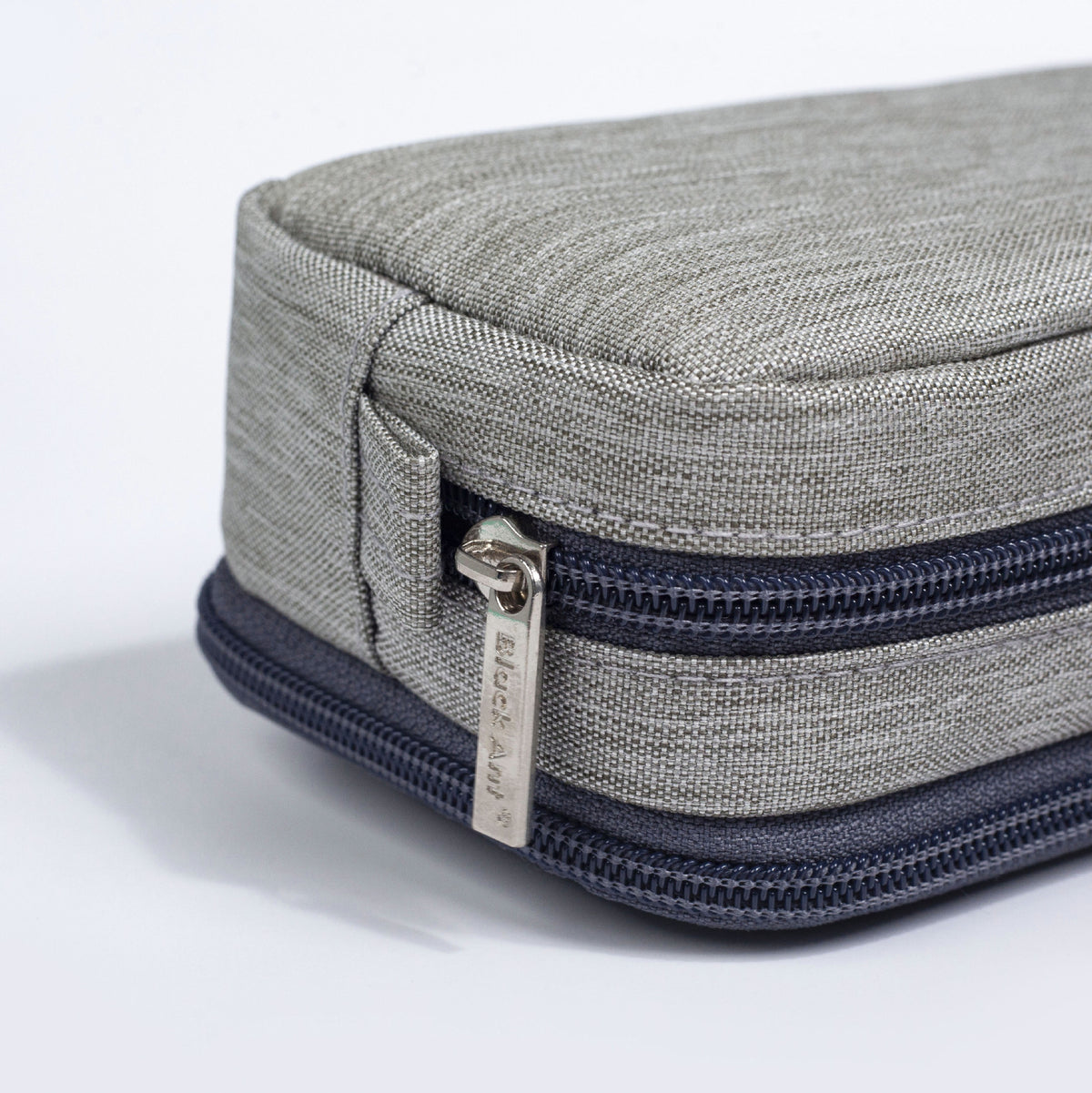 Multifunktionaler Premium Organizer Beutel
