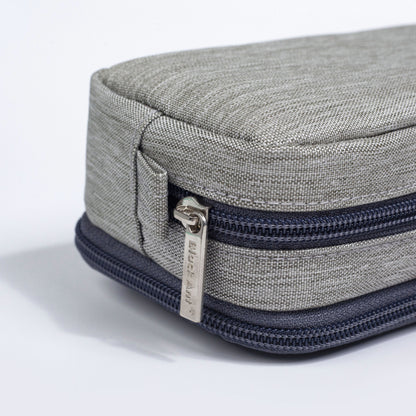 Multifunktionaler Premium Organizer Beutel