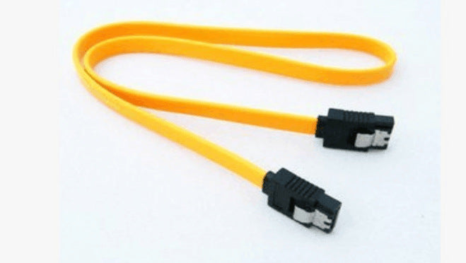 Usb-A Auf Usb-A Verlängerungskabel Brehn