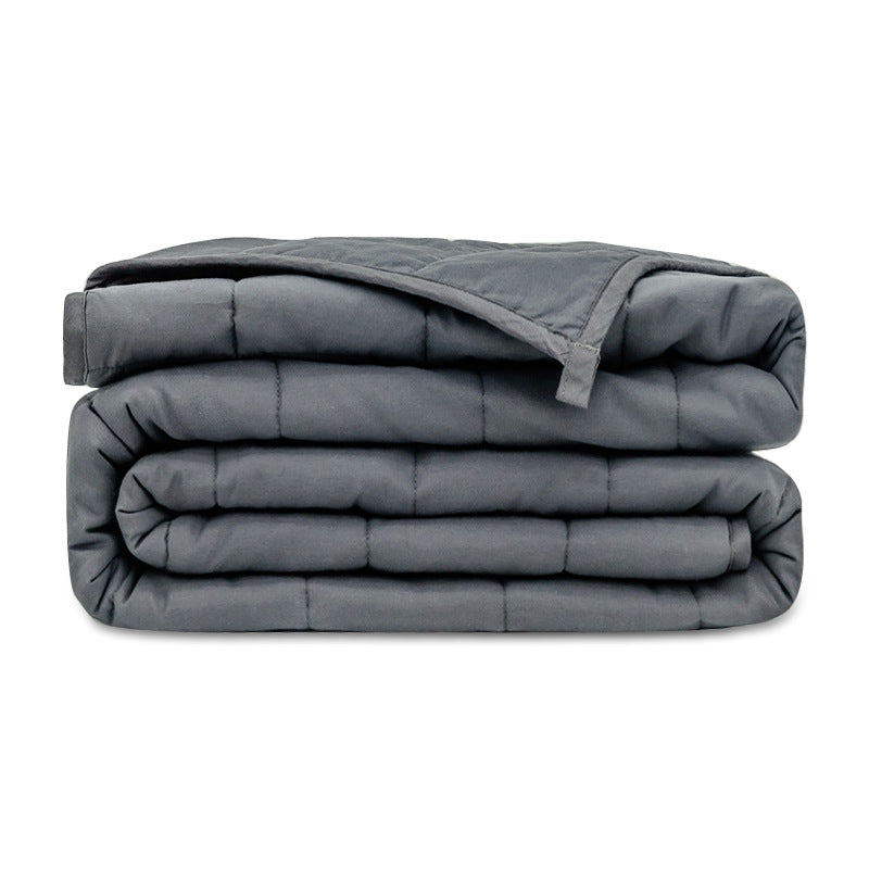 Premium Steppdecke Brehn