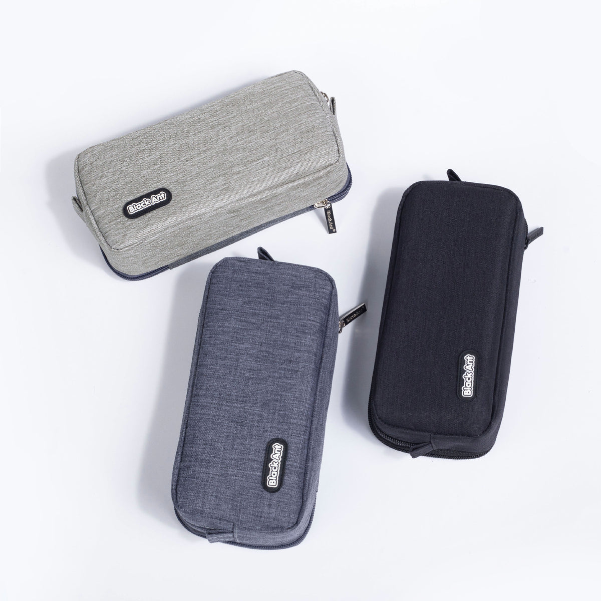 Multifunktionaler Premium Organizer Beutel