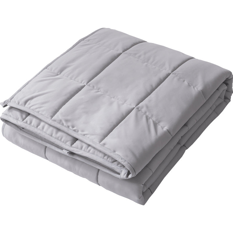 Premium Wendedecken Komfortdecke Brehn