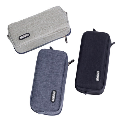 Multifunktionaler Premium Organizer Beutel