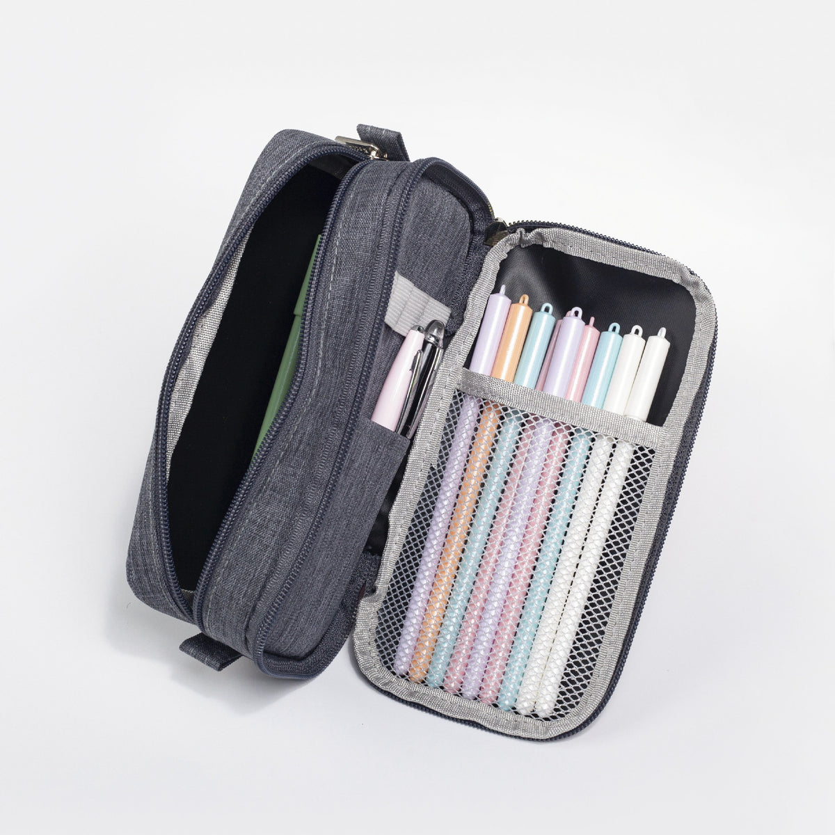 Multifunktionaler Premium Organizer Beutel