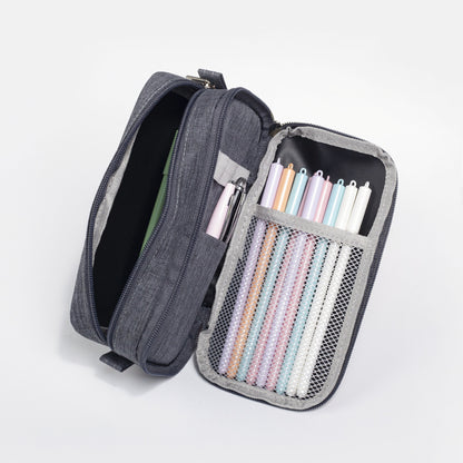 Multifunktionaler Premium Organizer Beutel