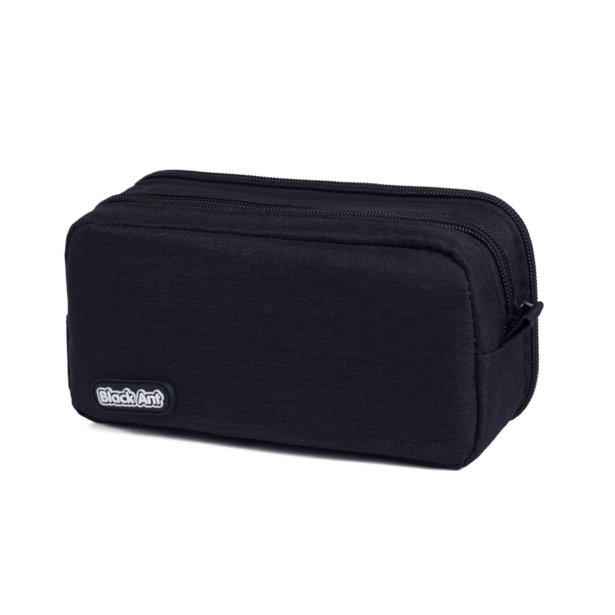 Multifunktionaler Premium Organizer Beutel