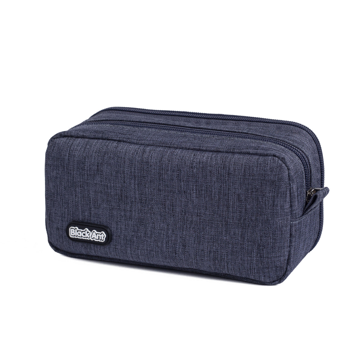 Multifunktionaler Premium Organizer Beutel