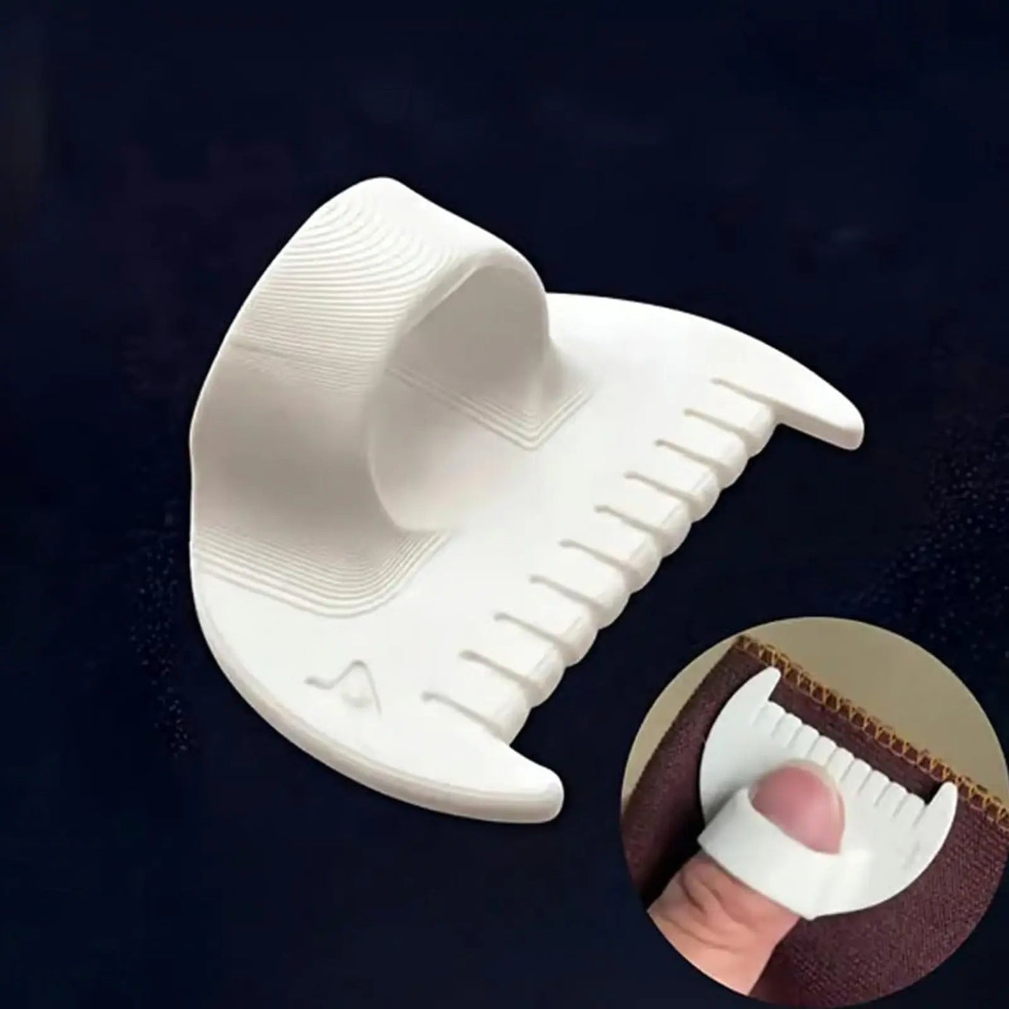 SharpLinePro — Verwandle jeden Stich in dein perfektes Näh-Meisterwerk! | Brehn