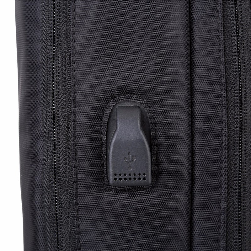 Sleek Professional Laptop Tragetasche Brehn