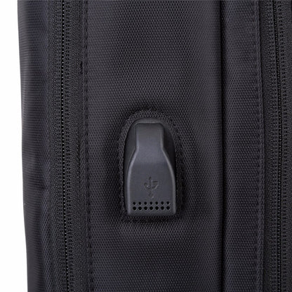 Sleek Professional Laptop Tragetasche Brehn