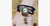 Vintage-Armbanduhr mit Eule und Boho-Chic-Armband – Gewebte Armbanduhr im Manschettenstil für einen trendigen Look!