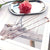 Eleganter Perlenkette Brillenhalter Brehn