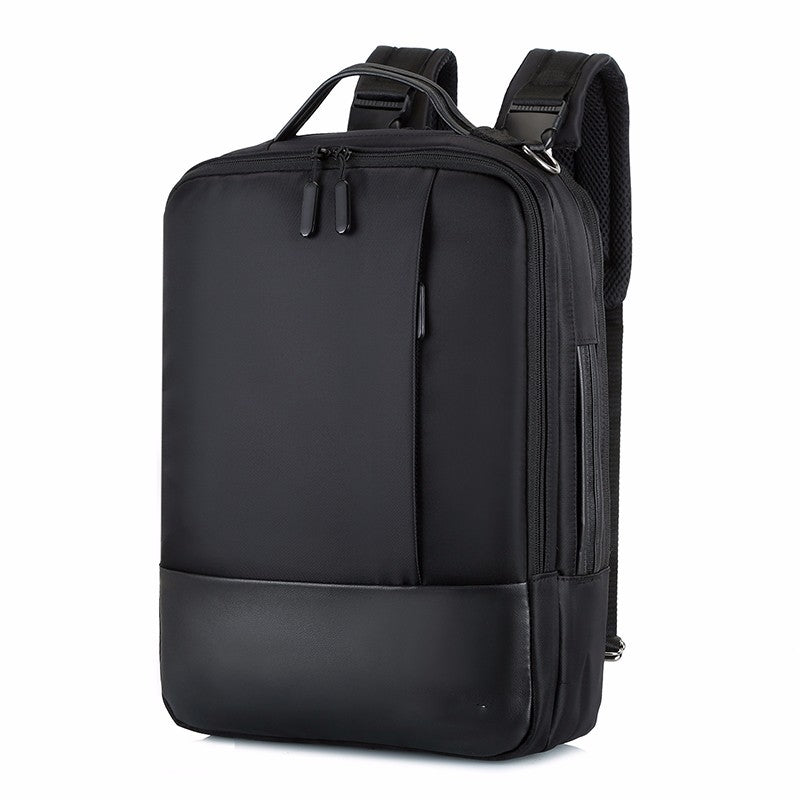Sleek Professional Laptop Tragetasche Brehn