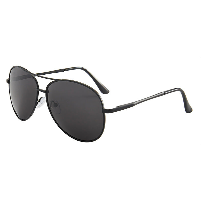 Modische Fliegerbrille Brehn