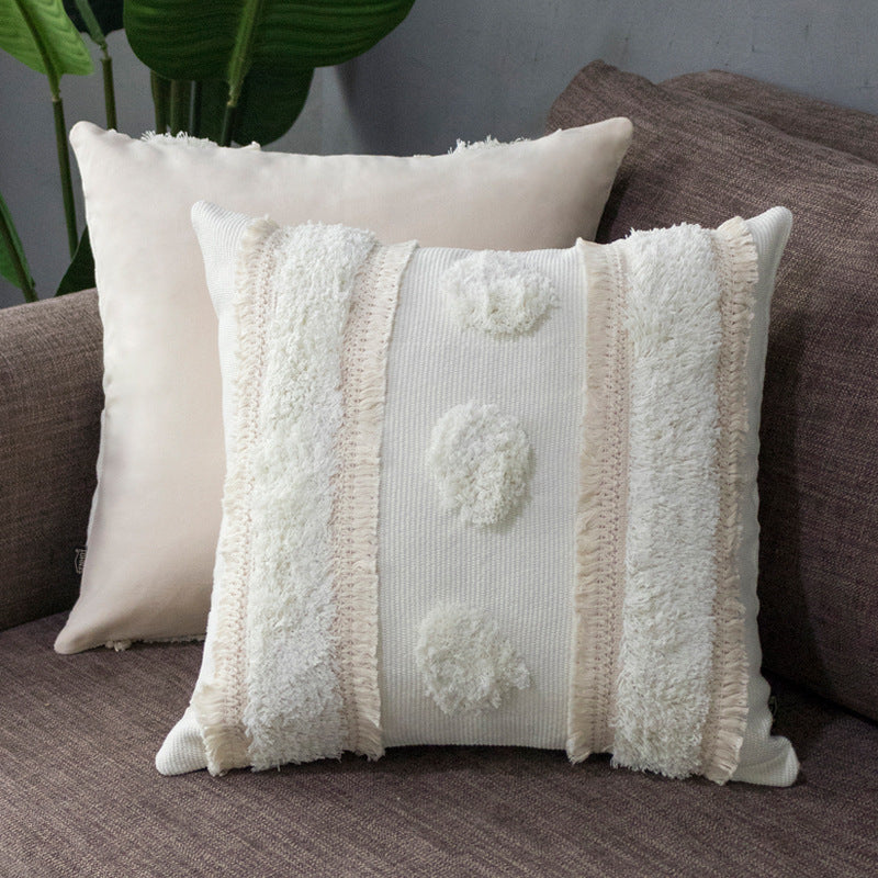 Stylische Kissenbezug | Brehn