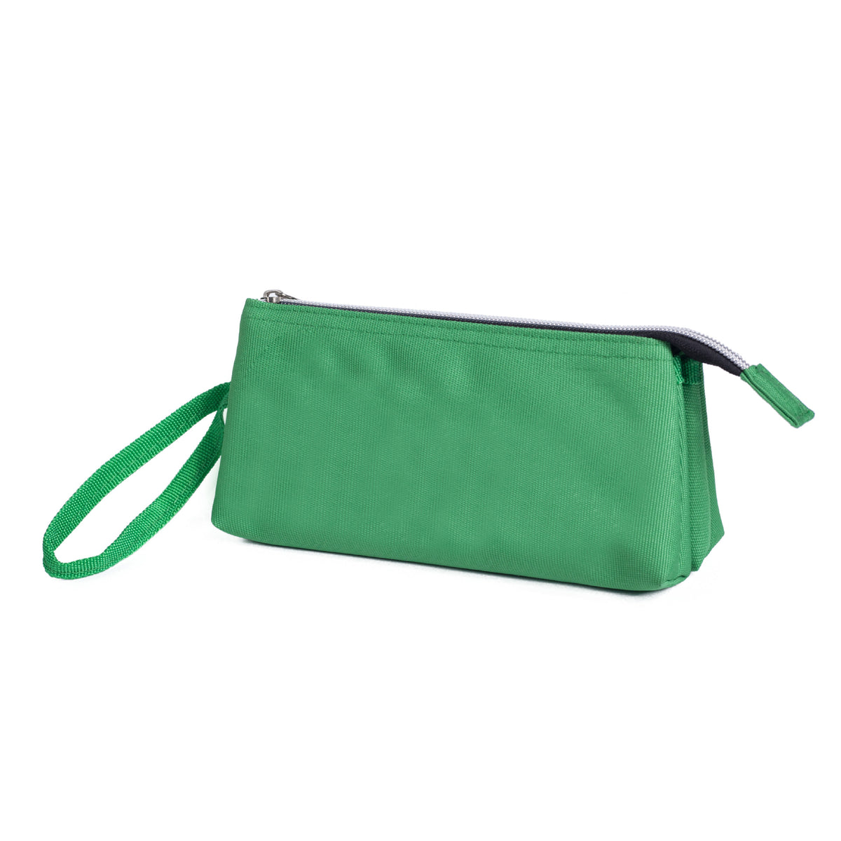 Kompakte Utility-Tasche