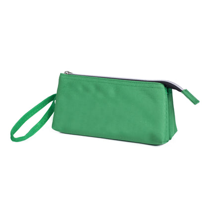 Kompakte Utility-Tasche