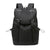 WoStylish Floral Print Rucksack Brehn