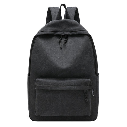 Vielseitiger städtischer Tagesrucksack Brehn