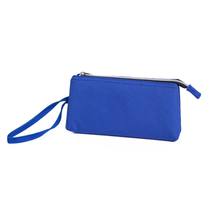 Kompakte Utility-Tasche