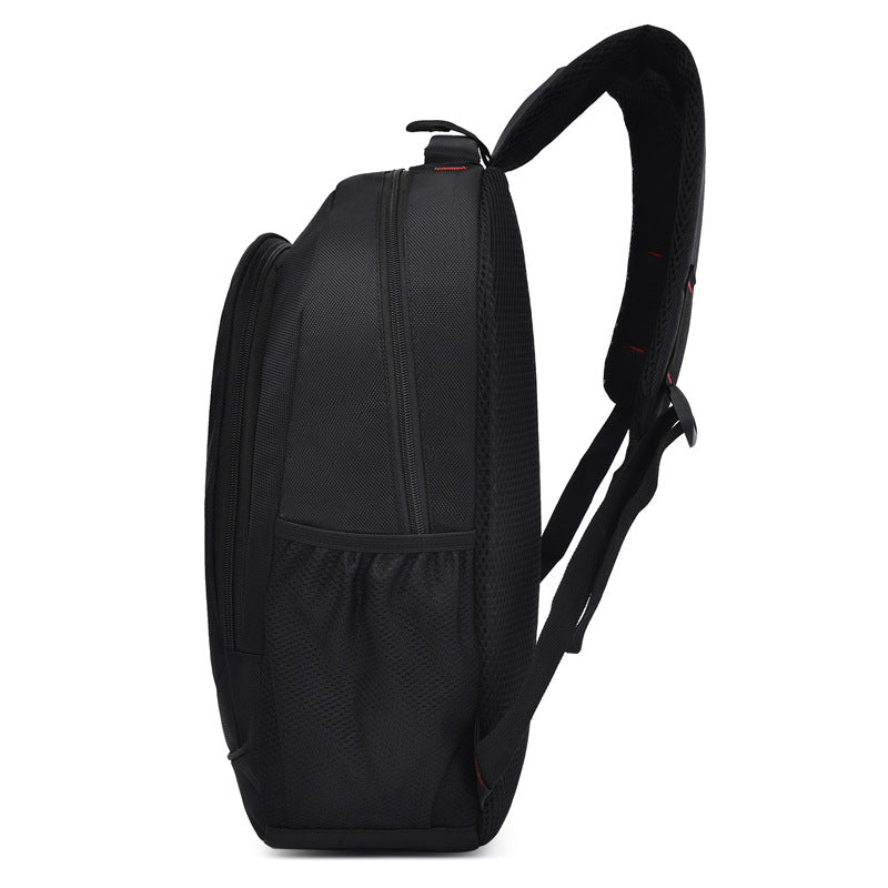 Hochleistungs-Multipurpose Abenteuer Rucksack Brehn