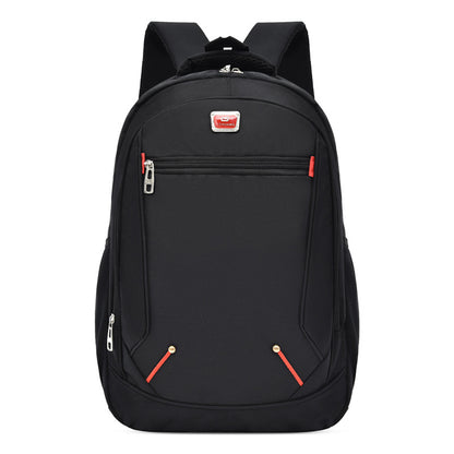 Hochleistungs-Multipurpose Abenteuer Rucksack Brehn