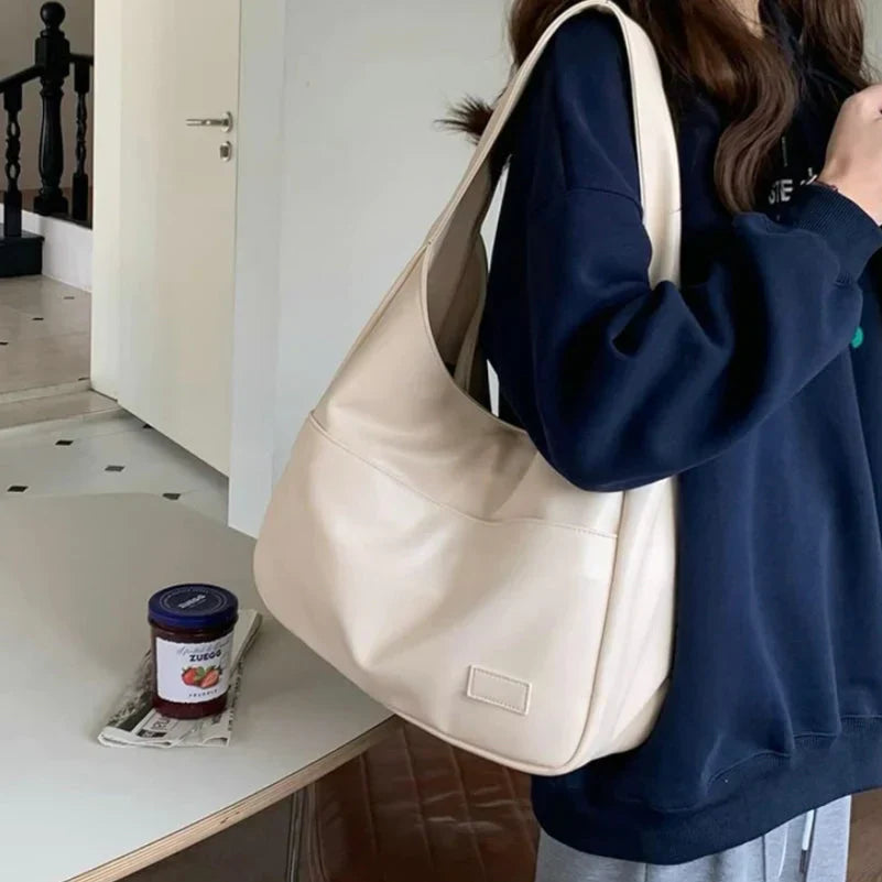 Brehn | VersaTote™ Ultimate Everyday Tote Bag