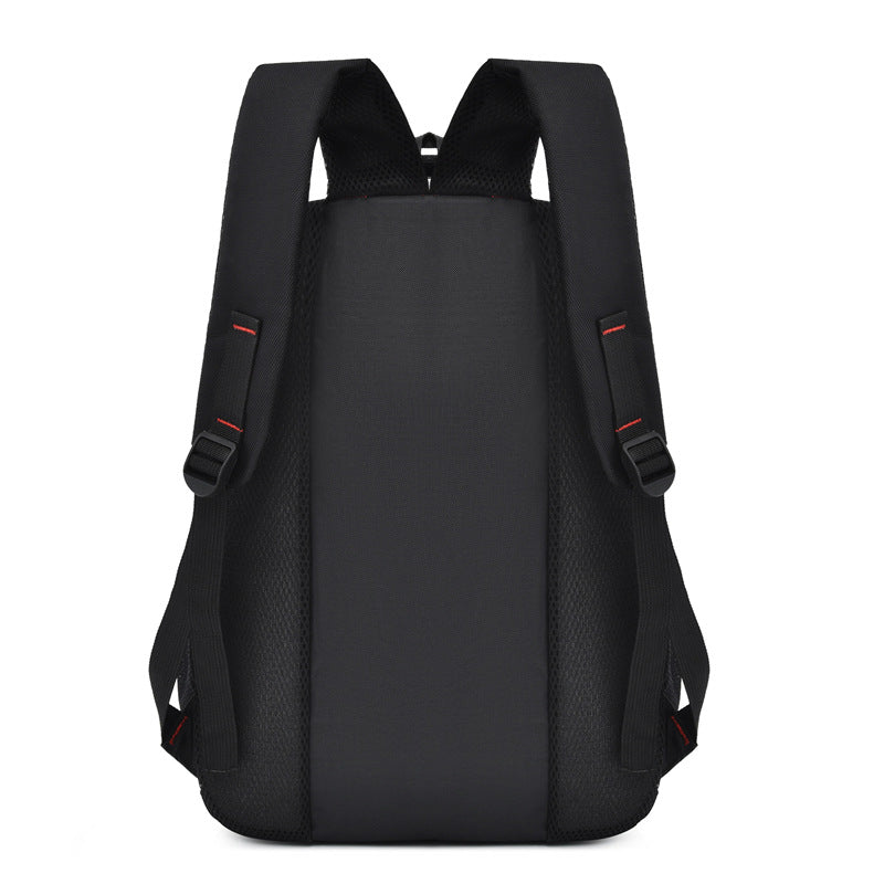 Hochleistungs-Multipurpose Abenteuer Rucksack Brehn