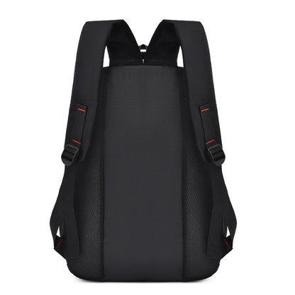 Hochleistungs-Multipurpose Abenteuer Rucksack Brehn