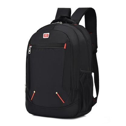 Hochleistungs-Multipurpose Abenteuer Rucksack Brehn