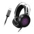 Herren Gaming Headset mit geräuschisolierendem Mikrofon Brehn