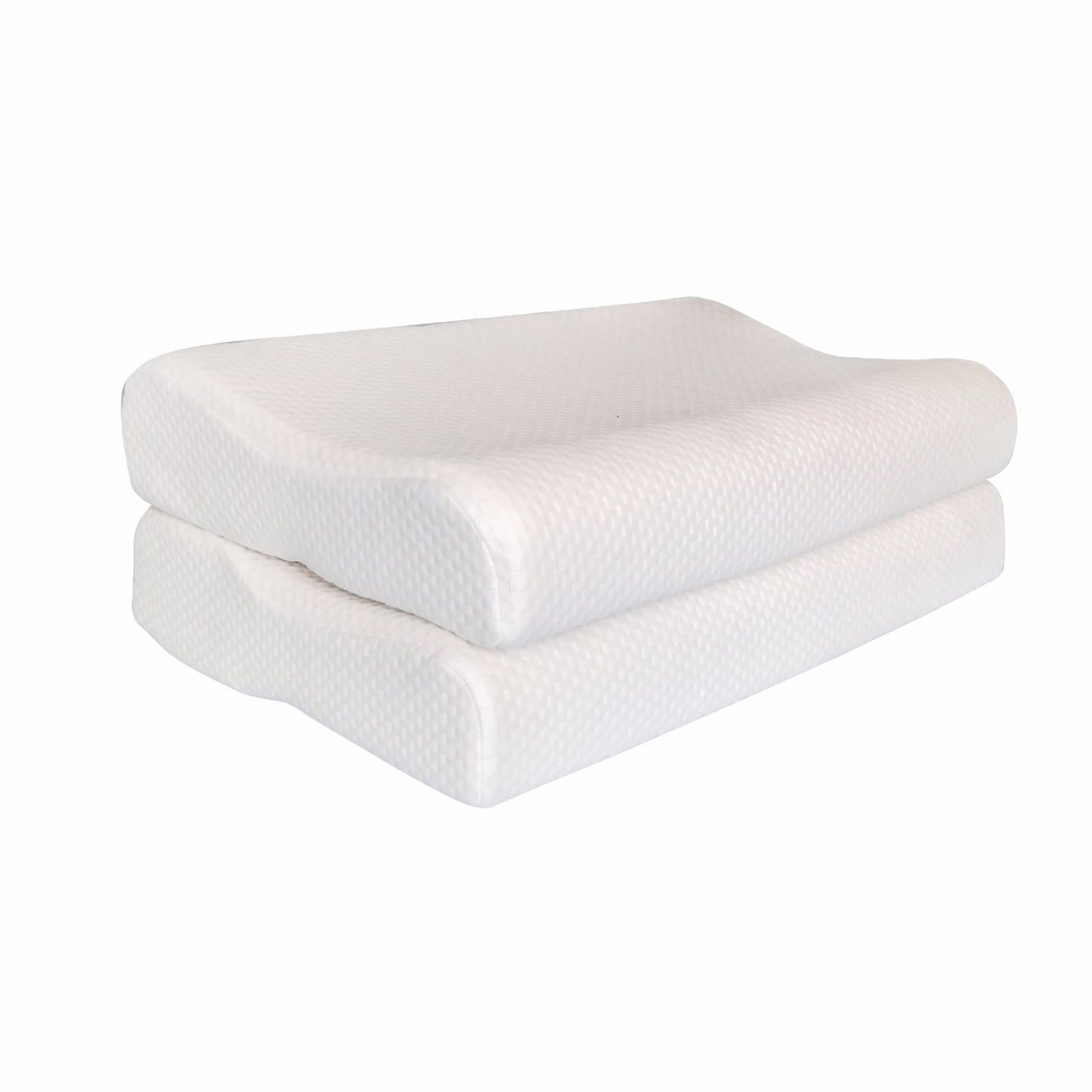 Damen ergonomische Komfort-Kissen Brehn