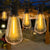Brehn | Wetterfeste LED Lichterkette