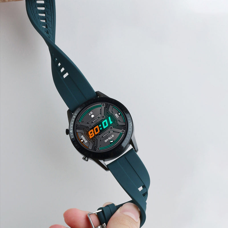 Brehn | Smart Sportarmband