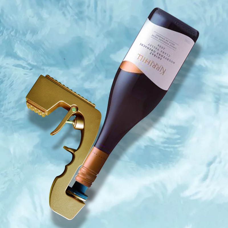 Festbierpistole