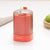 Automatische Pop-up Zahnstocher-Box | Brehn