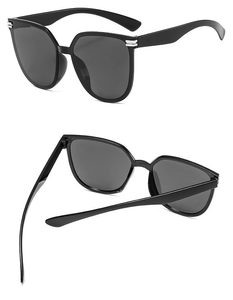 Lina Sonnenbrillen | Trendy & Modebewusst | Brehn