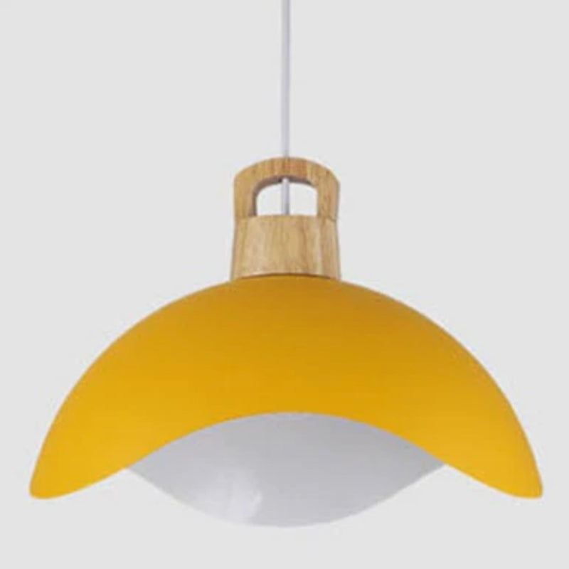Brehn | EleganteLuxe - Luxus Morandi Pendelleuchte für Innenräume